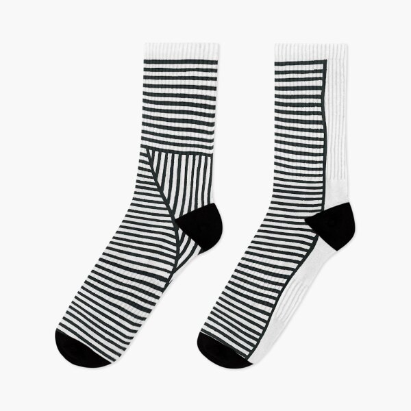 Item preview, Sol LeWitt designed and sold by AlarIkoArt.