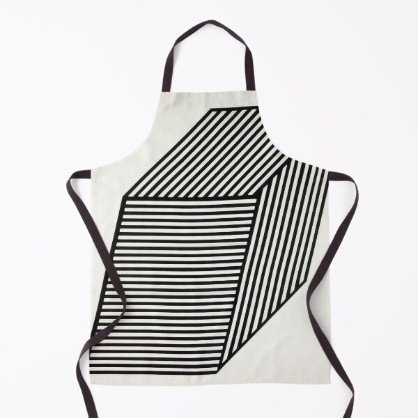 Item preview, Sol LeWitt designed and sold by AlarIkoArt.