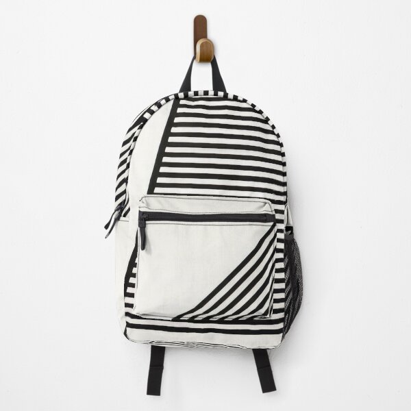 Item preview, Sol LeWitt designed and sold by AlarIkoArt.
