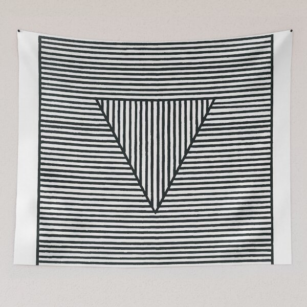 Item preview, Sol LeWitt designed and sold by AlarIkoArt.