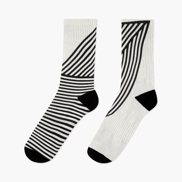 Item preview, Sol LeWitt designed and sold by AlarIkoArt.