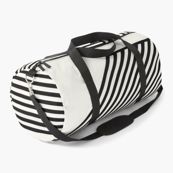 Item preview, Sol LeWitt designed and sold by AlarIkoArt.