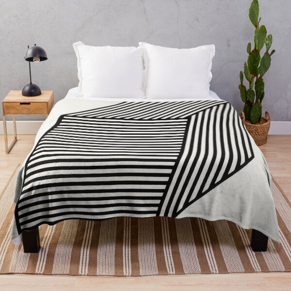 Item preview, Sol LeWitt designed and sold by AlarIkoArt.