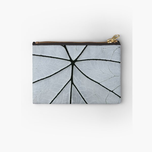 Item preview, Black and white sheet – contrasts of nature / Swiss Artwork Photography designed and sold by Raphael Wolf.
