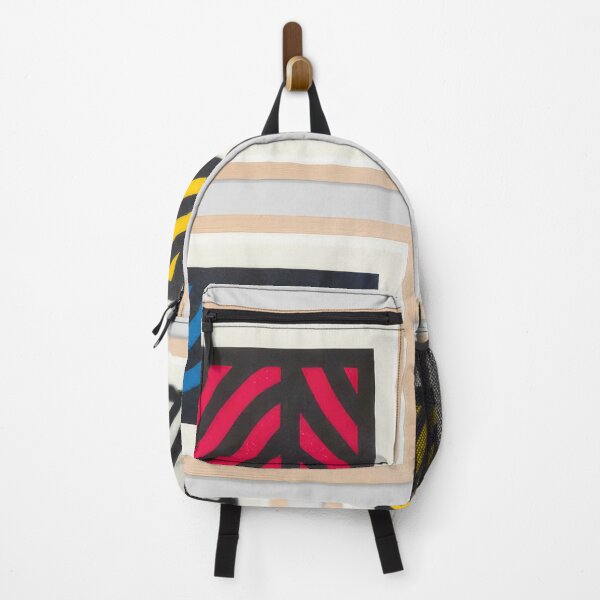 Item preview, Sol LeWitt designed and sold by AlarIkoArt.