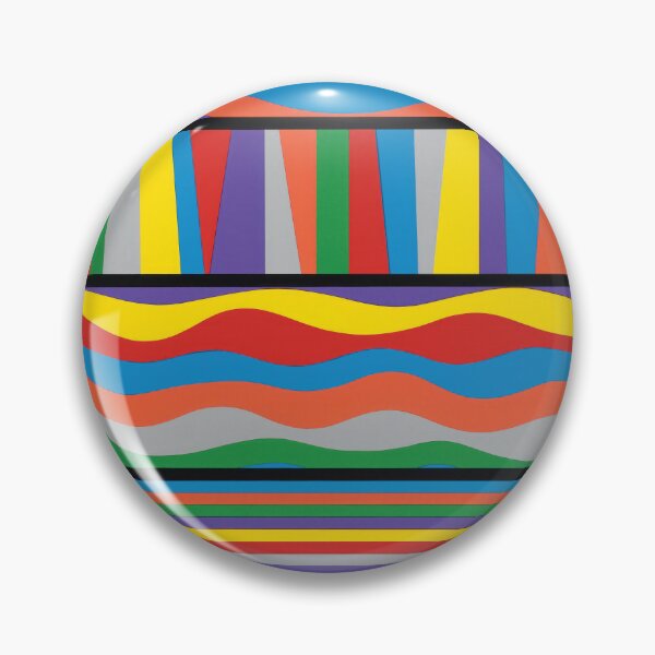 Item preview, Sol LeWitt designed and sold by AlarIkoArt.