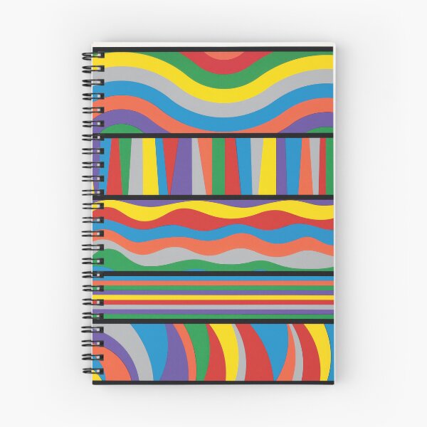 Artikelvorschau, Sol LeWitt entworfen und verkauft von AlarIkoArt.