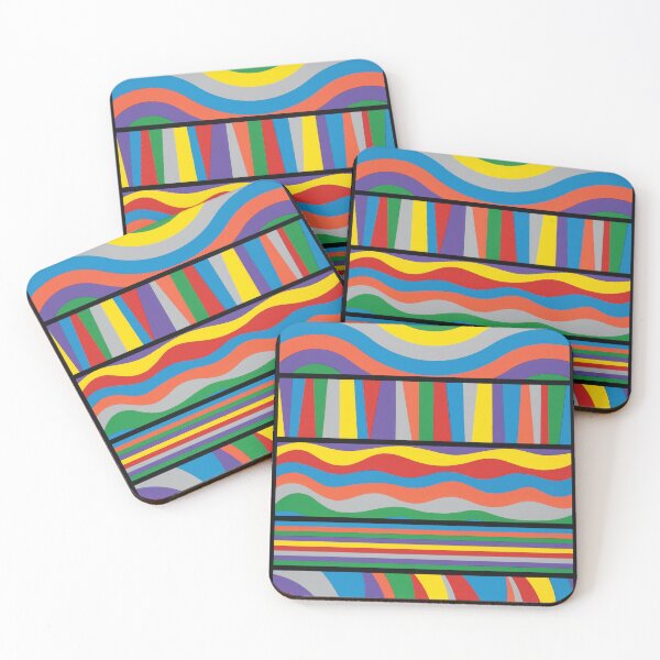 Item preview, Sol LeWitt designed and sold by AlarIkoArt.