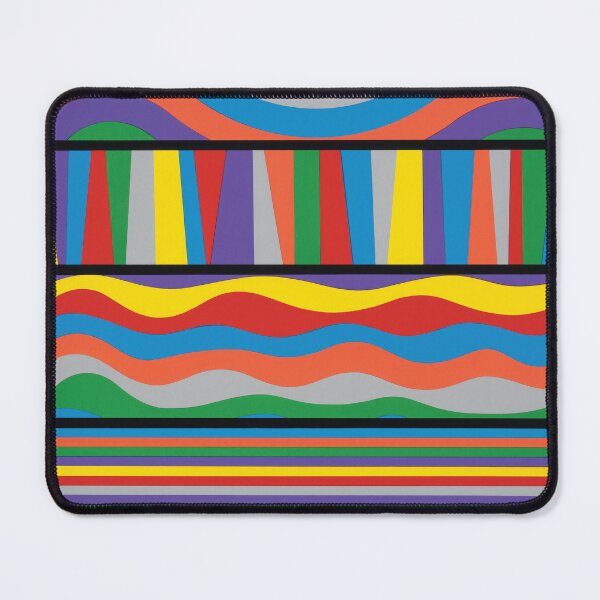 Item preview, Sol LeWitt designed and sold by AlarIkoArt.