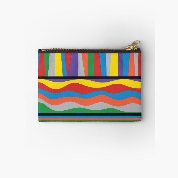 Aperçu de l'œuvre Sol LeWitt créée et vendue par AlarIkoArt.