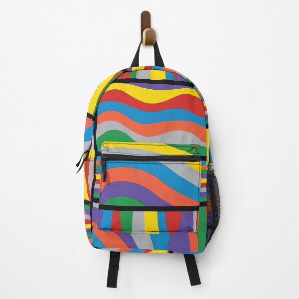 Item preview, Sol LeWitt designed and sold by AlarIkoArt.