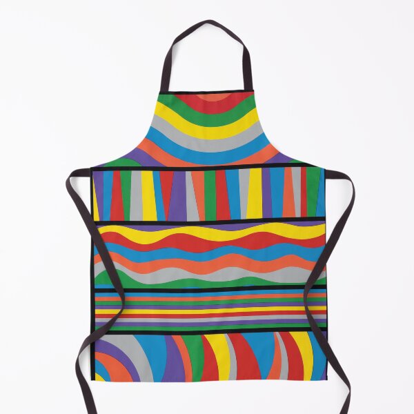 Item preview, Sol LeWitt designed and sold by AlarIkoArt.