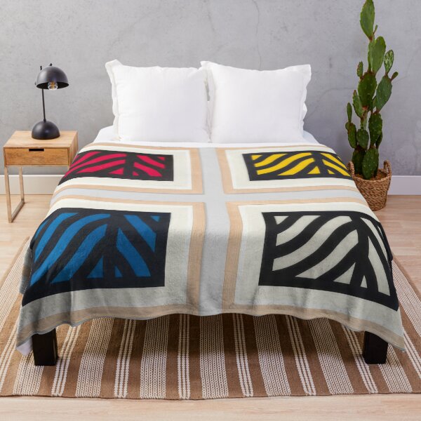 Item preview, Sol LeWitt designed and sold by AlarIkoArt.