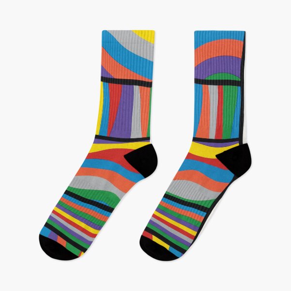 Item preview, Sol LeWitt designed and sold by AlarIkoArt.