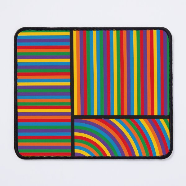Item preview, Sol LeWitt designed and sold by AlarIkoArt.