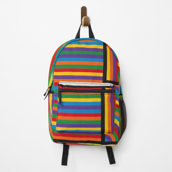 Item preview, Sol LeWitt designed and sold by AlarIkoArt.