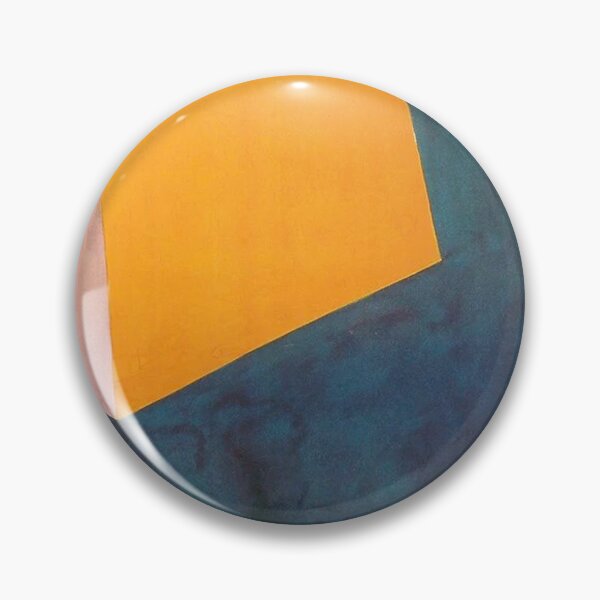 Item preview, Sol LeWitt designed and sold by AlarIkoArt.