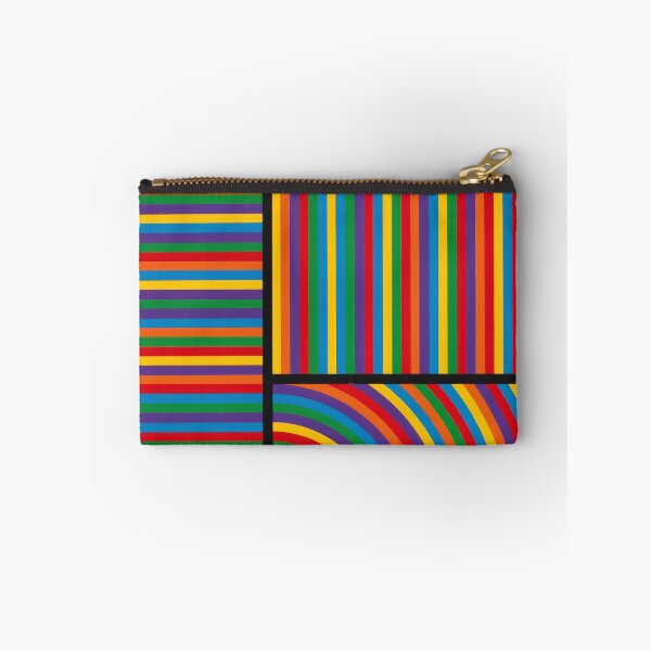 Aperçu de l'œuvre Sol LeWitt créée et vendue par AlarIkoArt.