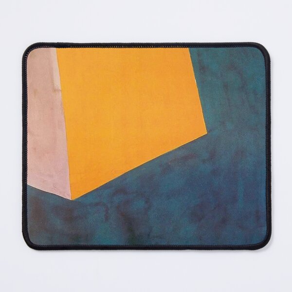 Item preview, Sol LeWitt designed and sold by AlarIkoArt.