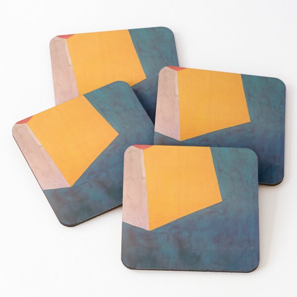 Item preview, Sol LeWitt designed and sold by AlarIkoArt.