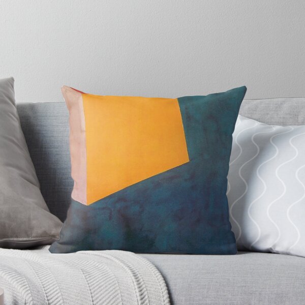 Artikelvorschau, Sol LeWitt entworfen und verkauft von AlarIkoArt.