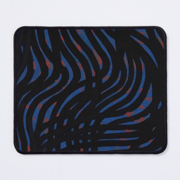 Item preview, Sol LeWitt designed and sold by AlarIkoArt.