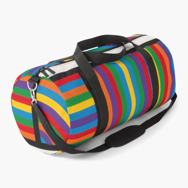 Item preview, Sol LeWitt designed and sold by AlarIkoArt.
