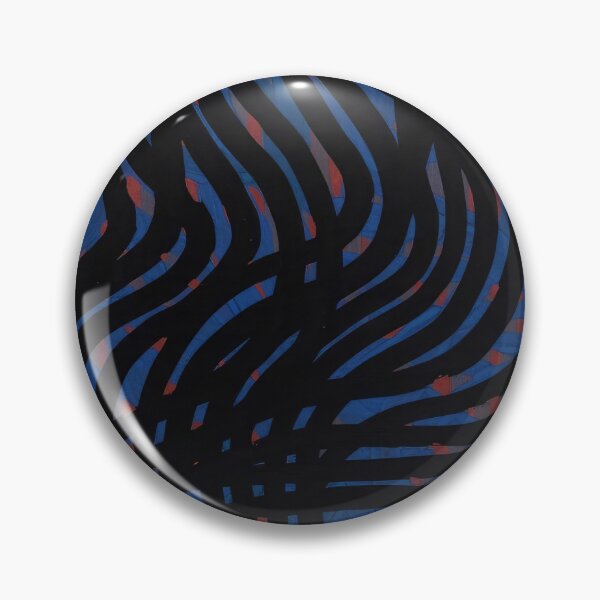 Item preview, Sol LeWitt designed and sold by AlarIkoArt.