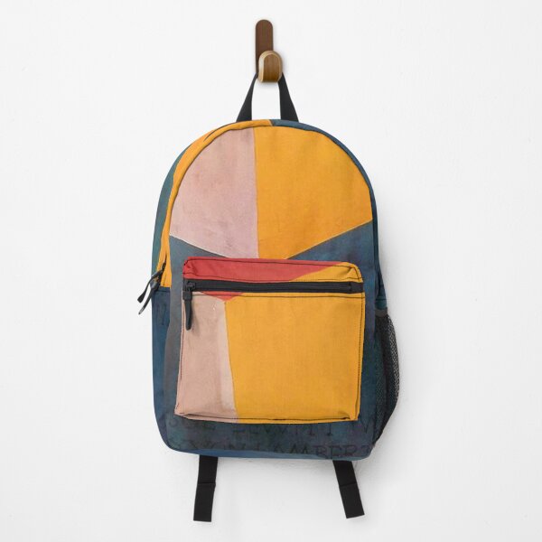Item preview, Sol LeWitt designed and sold by AlarIkoArt.