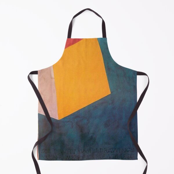 Item preview, Sol LeWitt designed and sold by AlarIkoArt.