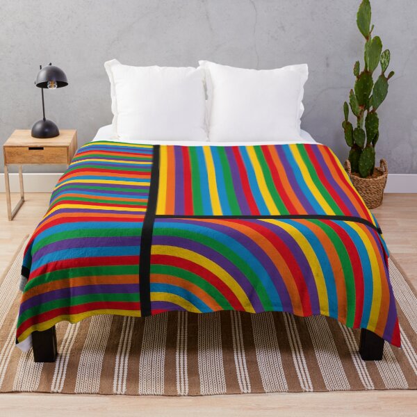Item preview, Sol LeWitt designed and sold by AlarIkoArt.