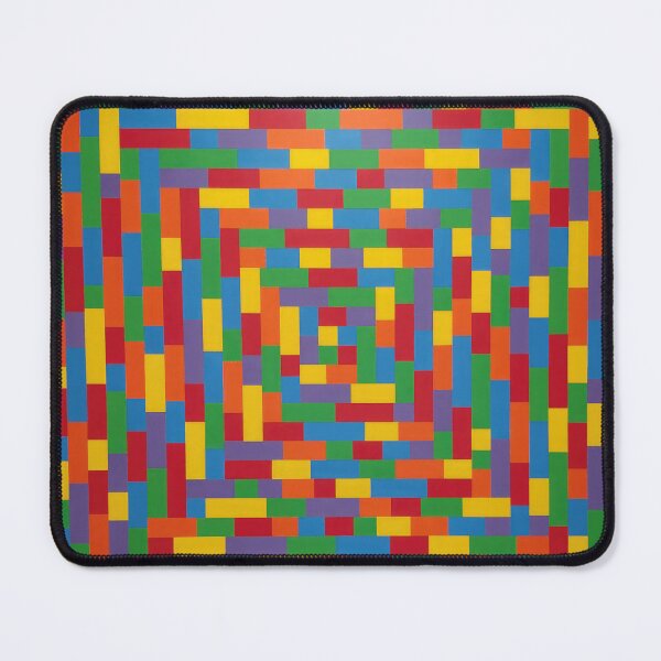 Item preview, Sol LeWitt designed and sold by AlarIkoArt.