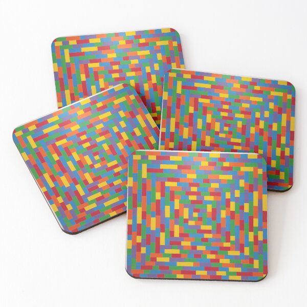 Item preview, Sol LeWitt designed and sold by AlarIkoArt.