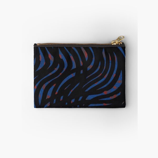 Item preview, Sol LeWitt designed and sold by AlarIkoArt.