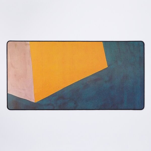 Item preview, Sol LeWitt designed and sold by AlarIkoArt.