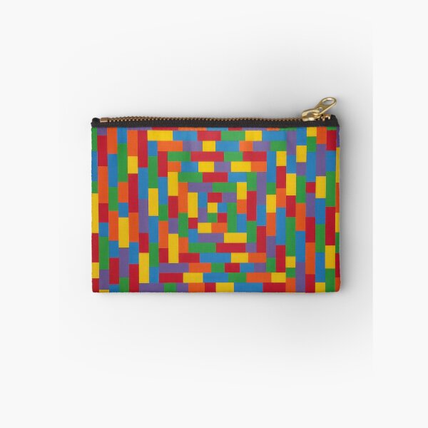 Aperçu de l'œuvre Sol LeWitt créée et vendue par AlarIkoArt.