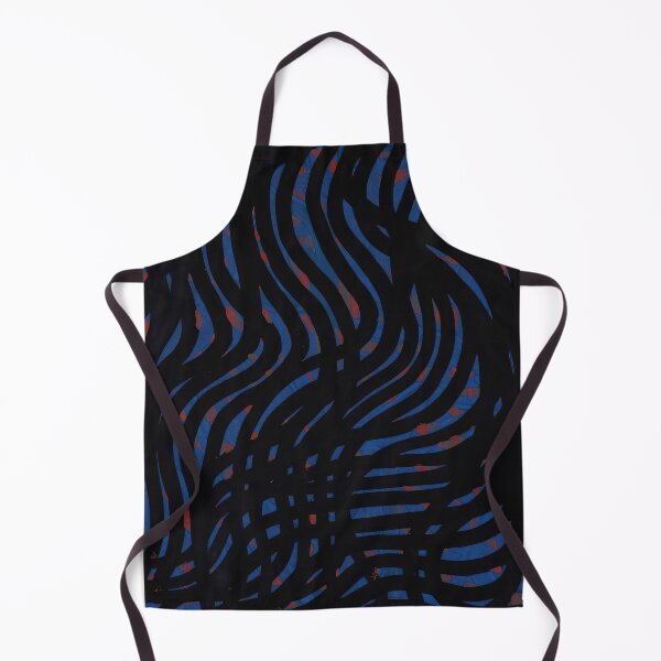 Item preview, Sol LeWitt designed and sold by AlarIkoArt.