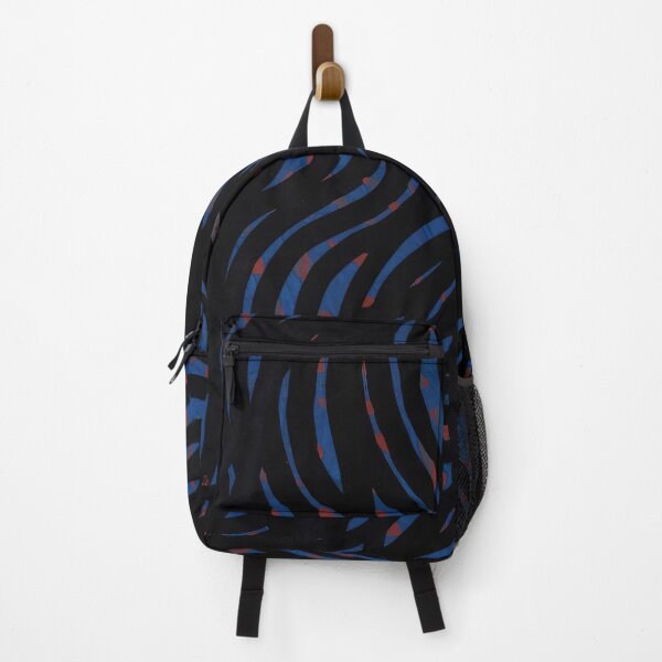 Item preview, Sol LeWitt designed and sold by AlarIkoArt.