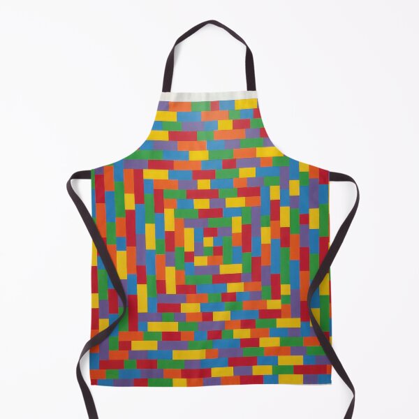 Item preview, Sol LeWitt designed and sold by AlarIkoArt.