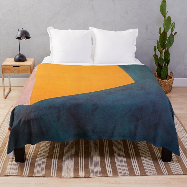 Item preview, Sol LeWitt designed and sold by AlarIkoArt.