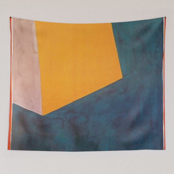 Item preview, Sol LeWitt designed and sold by AlarIkoArt.