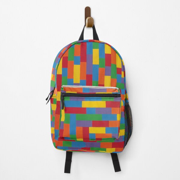 Item preview, Sol LeWitt designed and sold by AlarIkoArt.
