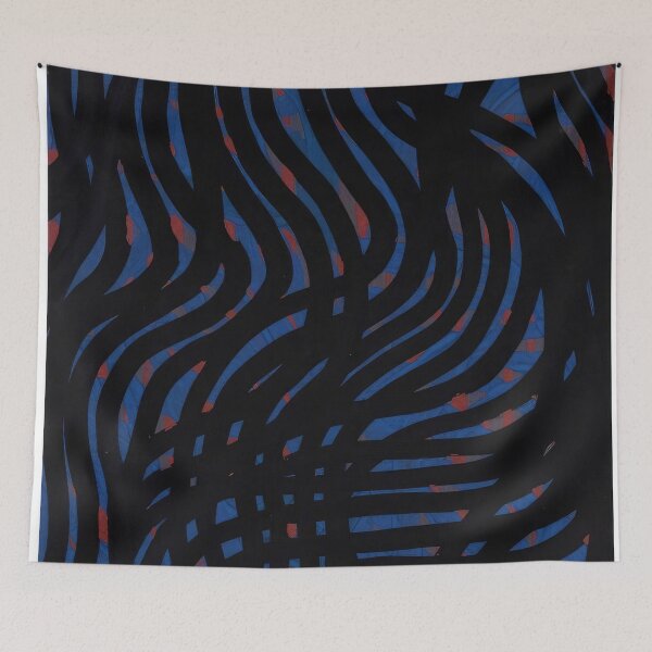 Item preview, Sol LeWitt designed and sold by AlarIkoArt.