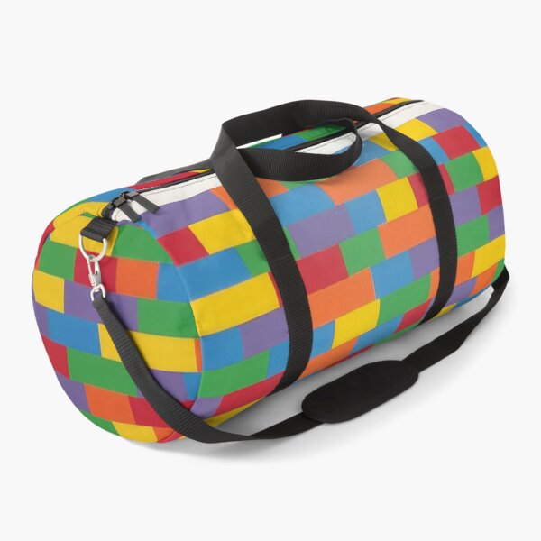 Item preview, Sol LeWitt designed and sold by AlarIkoArt.