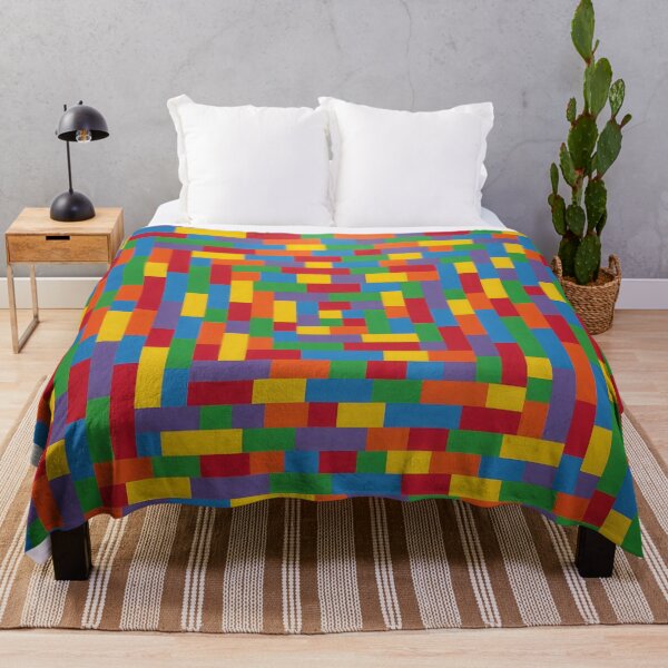 Item preview, Sol LeWitt designed and sold by AlarIkoArt.