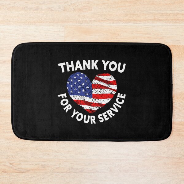 Item preview, You Day War 90S USA Memorial Thank Veterans Vintage designed and sold by Blancocalico.
