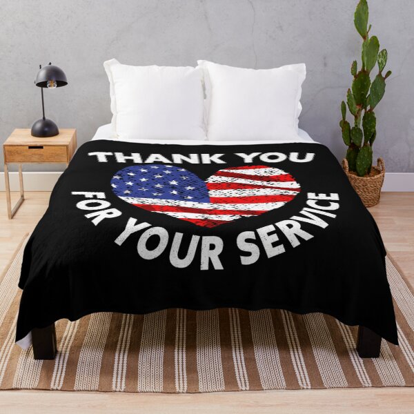 Item preview, You Day War 90S USA Memorial Thank Veterans Vintage designed and sold by Blancocalico.