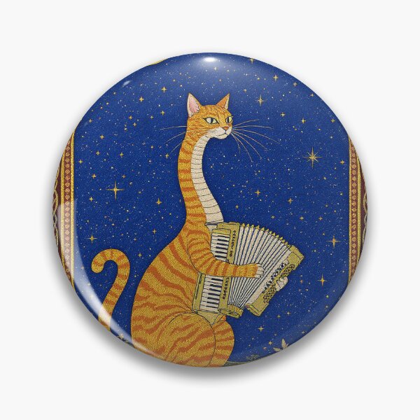 Item preview, Fallout Shelter Pride designed and sold by PictorialWhimsy.