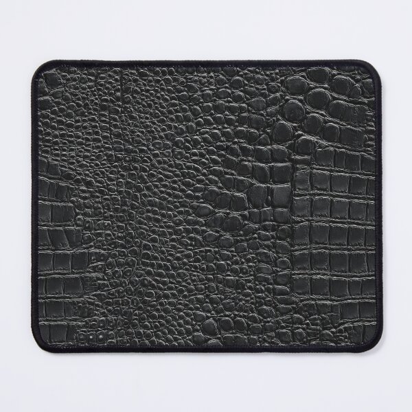 Item preview, Unique Sleek Alligator Skin Print For Thank You Gift designed and sold by RoyalStarsPatts.