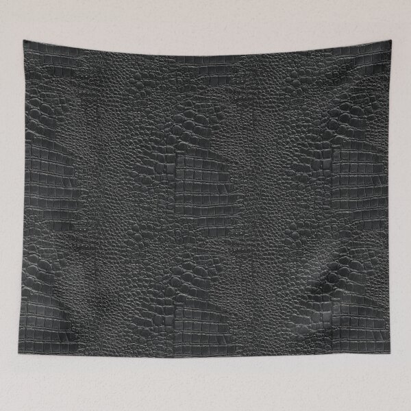 Item preview, Unique Sleek Alligator Skin Print For Thank You Gift designed and sold by RoyalStarsPatts.